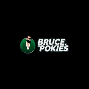 Bruce Pokies Dive into the World of Online Casino Games