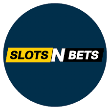 SlotsNBets Casino & Esports Betting A New Era of Online Gaming