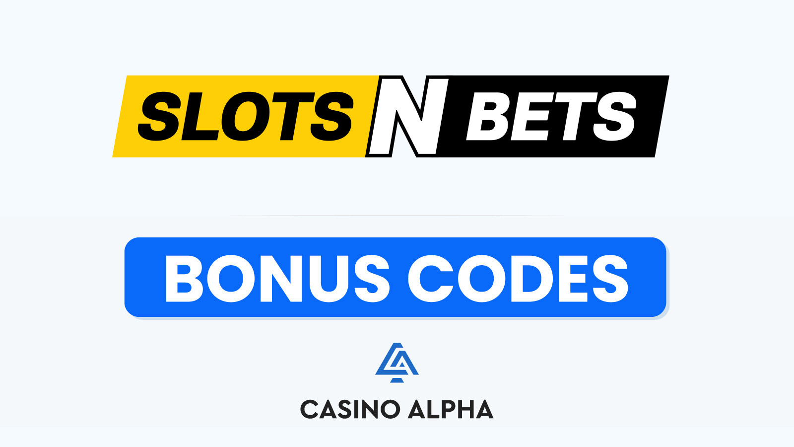 SlotsNBets Casino & Esports Betting A New Era of Online Gaming